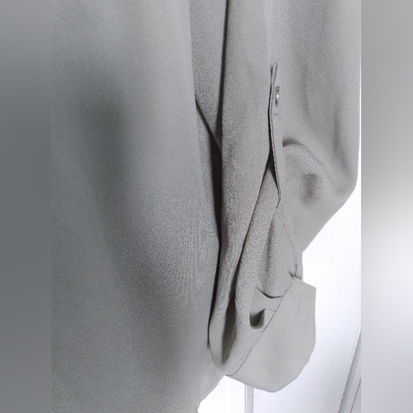 Sold Sold Sold - Picture 7 of 8